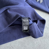 Trapstar Tracksuit Chenille