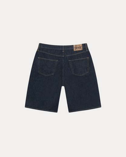 Stussy shorts 3+