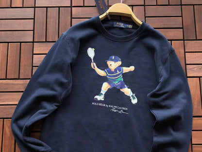 Maglione Ralph Lauren