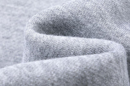 Tuta in ciniglia Trapstar 