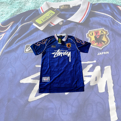 Maglia personalizzata 