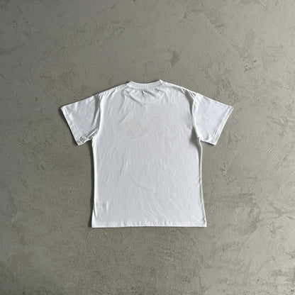 Corteiz T-Shirt All Stars 