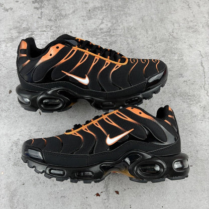 Nike Air Max Plus Tn 