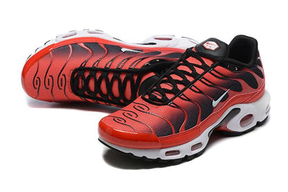 Nike Air Max TN Plus „Universitätsrot“ 