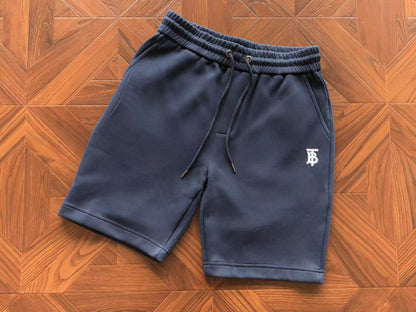 Pantaloncini Burberry 