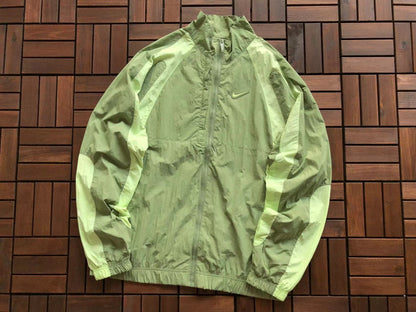 Nike x Nocta gewebte Trainingsjacke