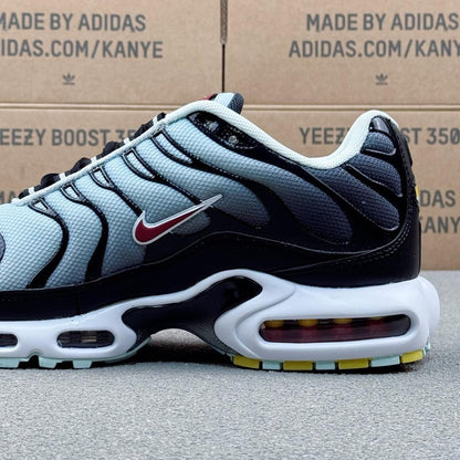 Nike Air Max Plus Tn 