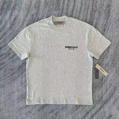 FOG Essentials Tshirt & Shorts 1:1