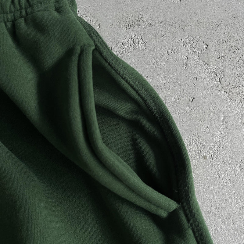 Corteiz Basic Sweatpant