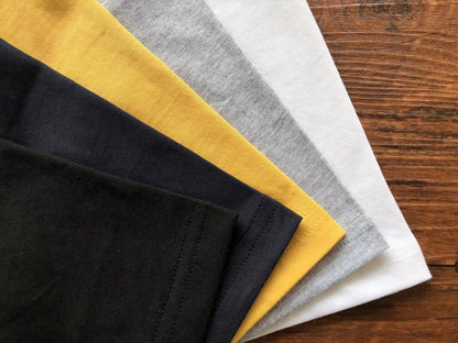 Maglietta Ralph Lauren 