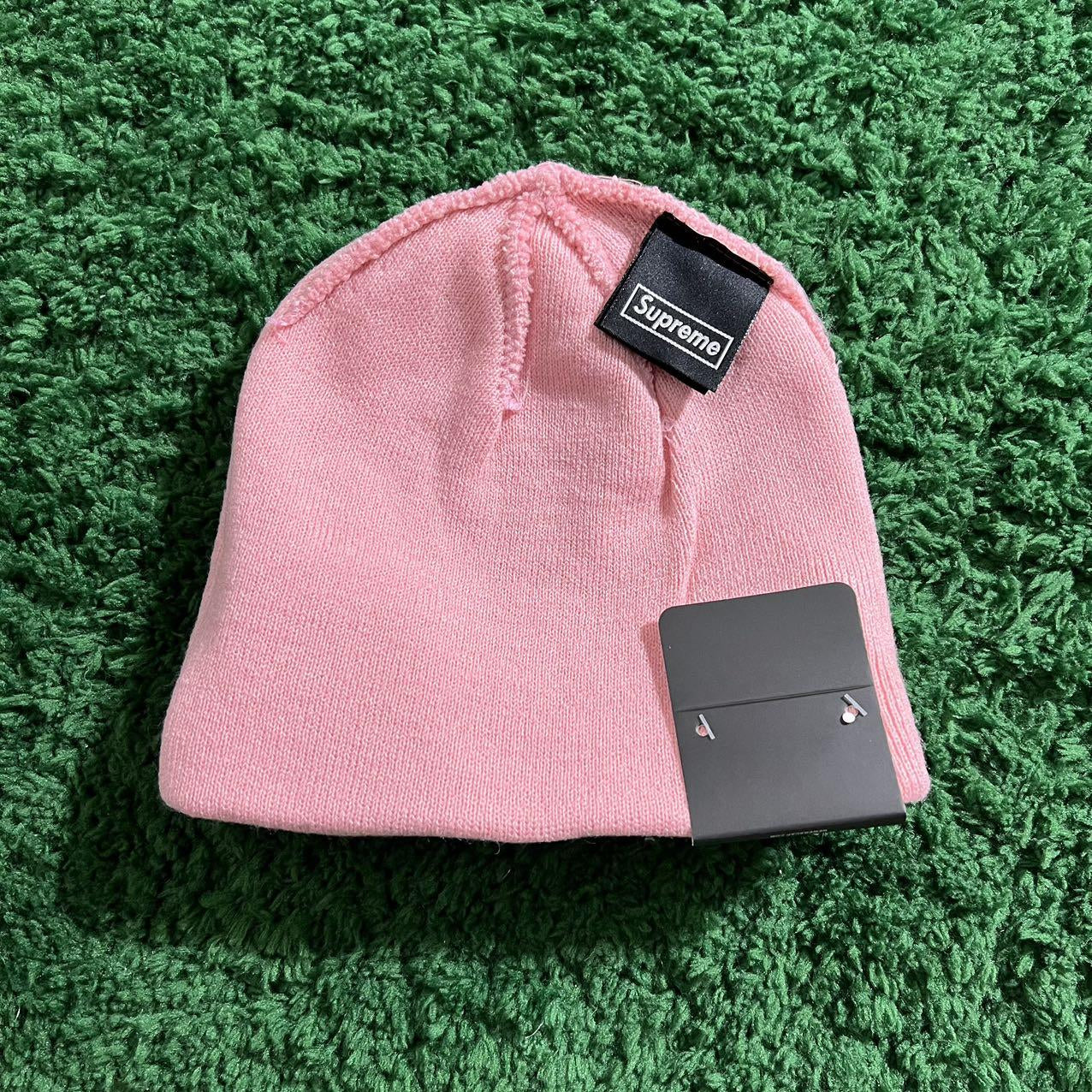 SUP X NEW ERA MÜTZE