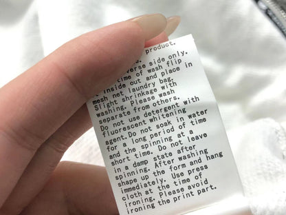 Felpa con cappuccio Bape