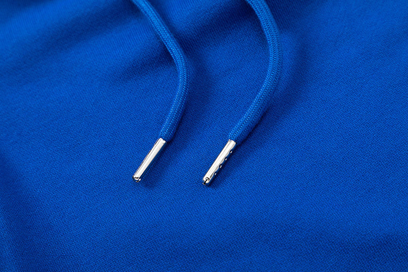 Set di pantaloncini Trapstar