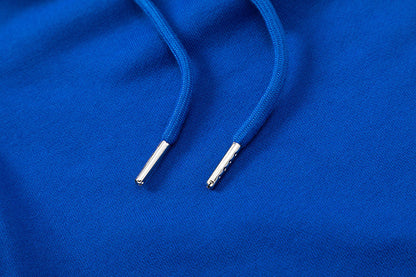 Set di pantaloncini Trapstar