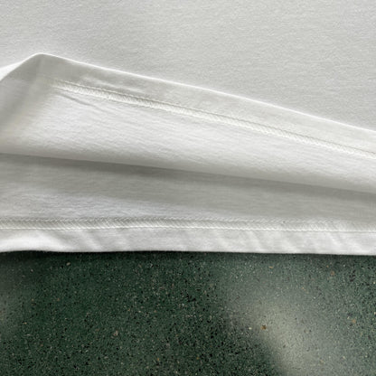 Corteiz T-Shirt NoLove 