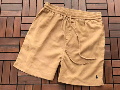 Camicia, pantaloni e pantaloncini Ralph Lauren