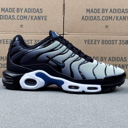 Nike Air Max Plus Tn