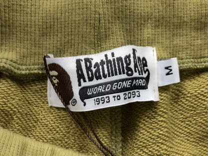 Pantaloncini Bape