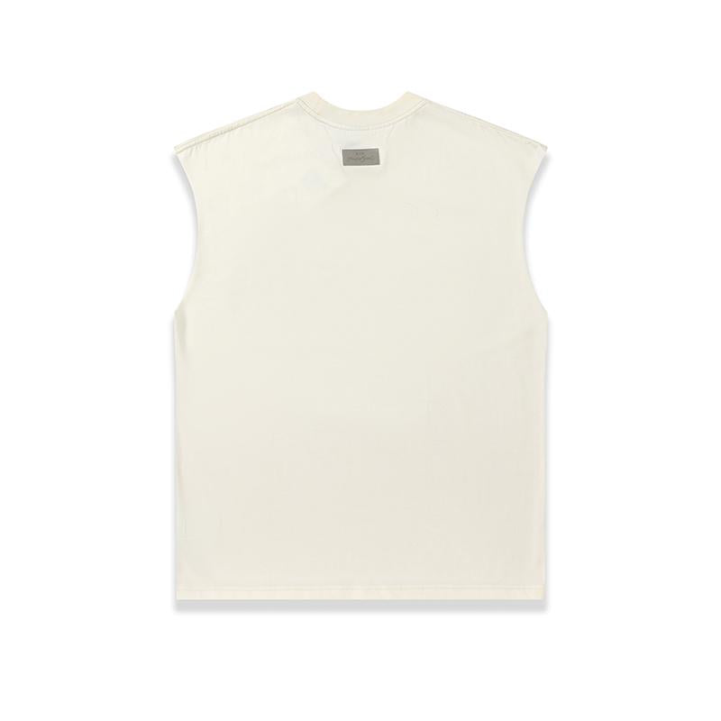 Gilet Nike x Fear Of God