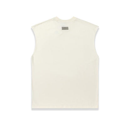 Gilet Nike x Fear Of God