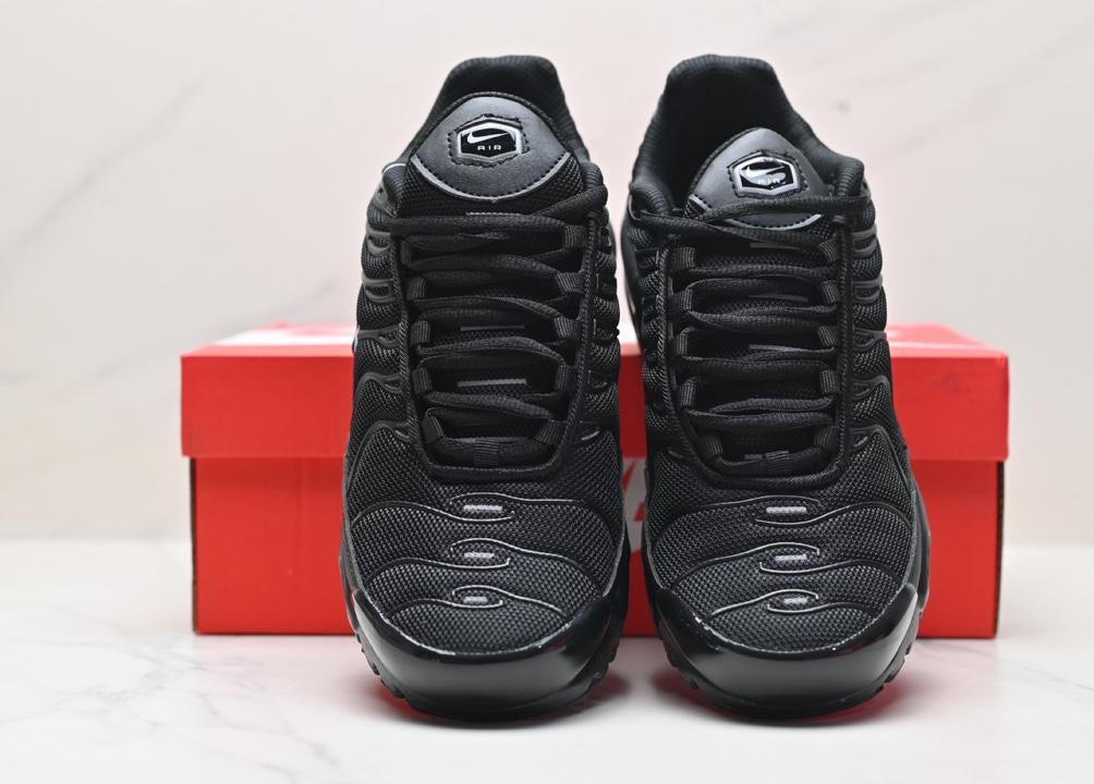 Air Max Plus TN 