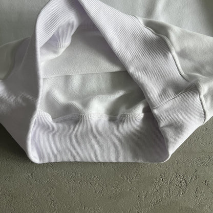 Corteiz Anzug Gradient Star