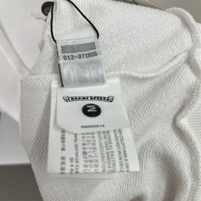 Chrome Hearts Kapuzenpullover