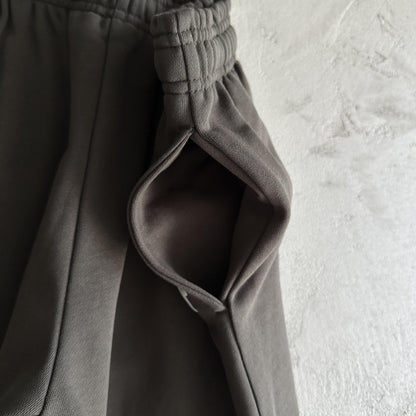 Broken P basics  joggers