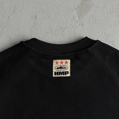 Corteiz HMP 3-Sterne-Set