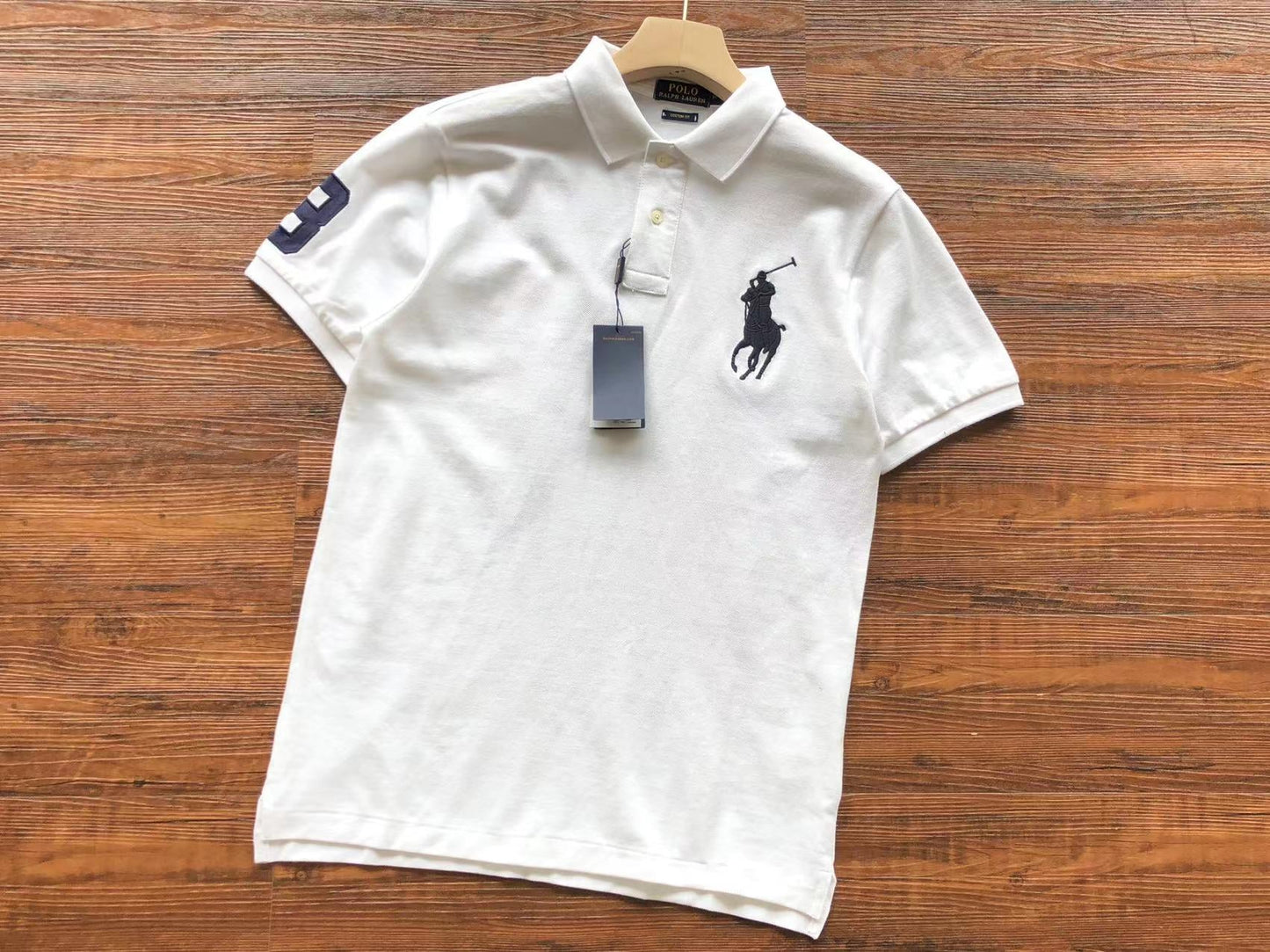 Polo Ralph Lauren