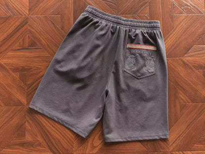Burberry Shorts 