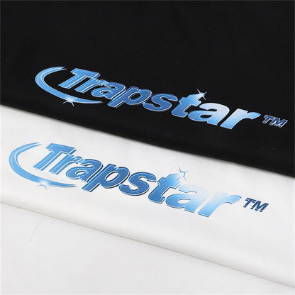 Trapstar Tshirt