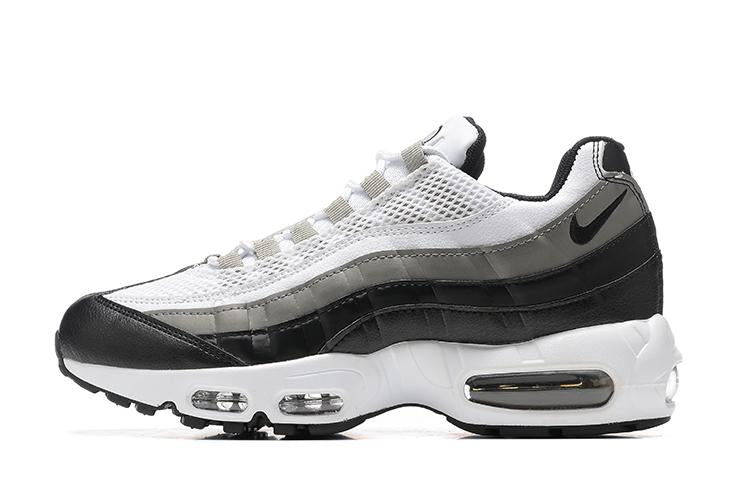 Air Max 95
