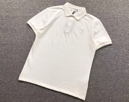Burberry Polo