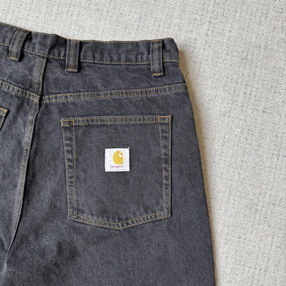 Carhartt Shorts