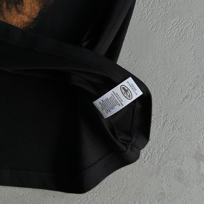 Corteiz T-Shirt Blade 