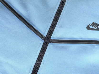 Nike Sportswear Techfleece-Anzug 