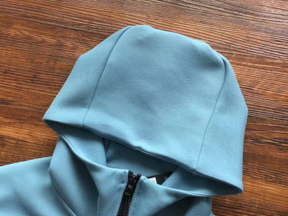 Nike Sportswear Techfleece-Anzug 