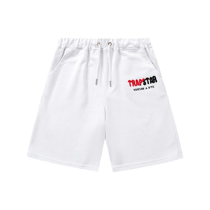 Trapstar-Shorts-Set