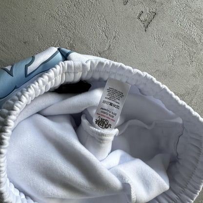 Synaworld Trainingsanzug