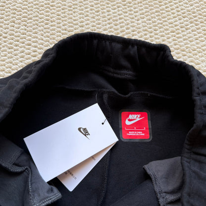 Nike Nuevo Techfleece