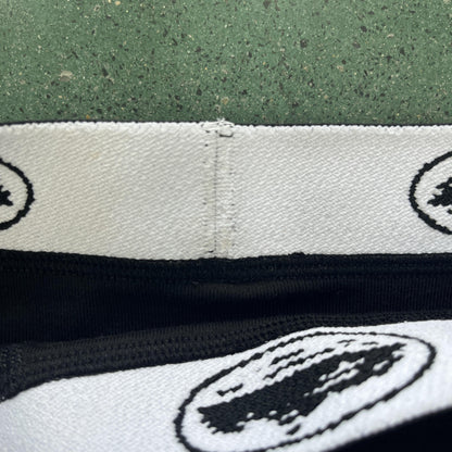 Corteiz (3er-Pack) ALCATRAZ Boxershorts