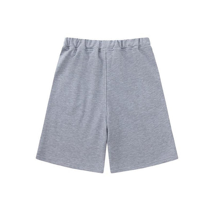 Set di pantaloncini Trapstar