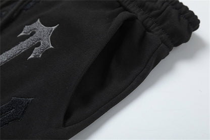 Trapstar-Shorts-Set