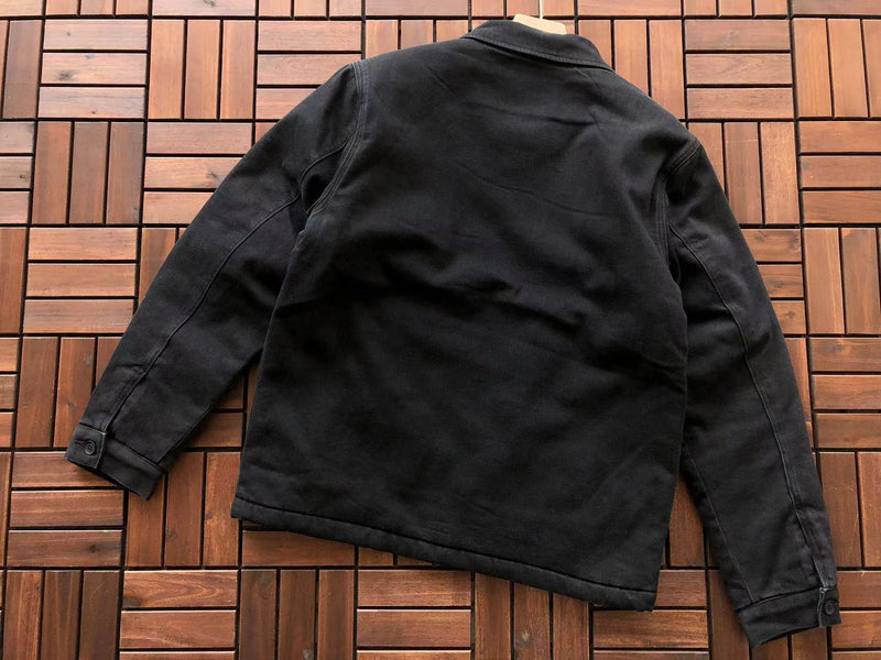 Lacoste Jacket