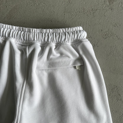 Tuta corta Synaworld