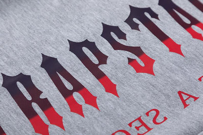 Set di pantaloncini Trapstar