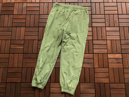 Nike x Nocta gewebter Trainingsanzug