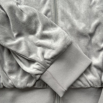 Corteiz Samt-Trackset 