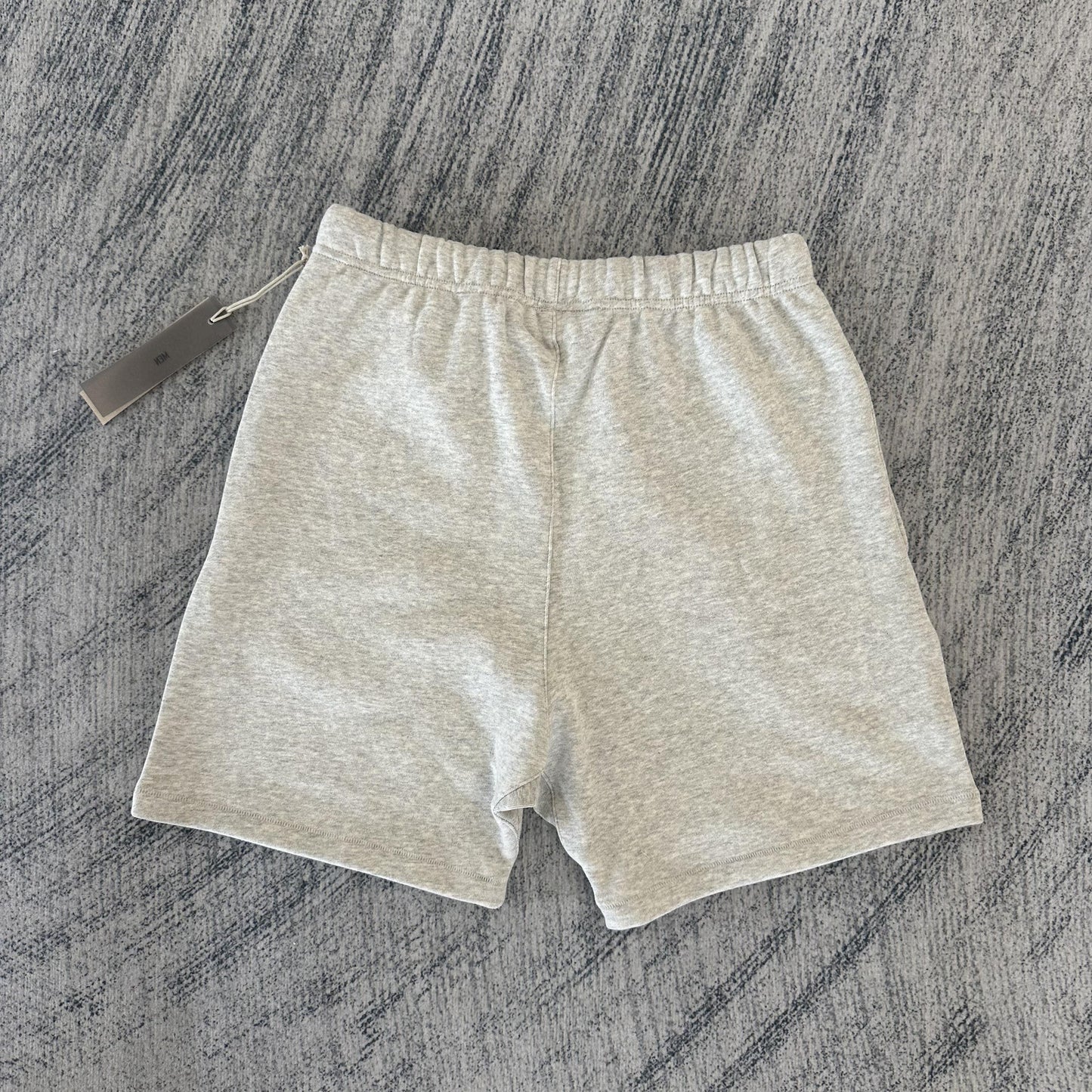 FOG Essentials Tshirt & Shorts 1:1